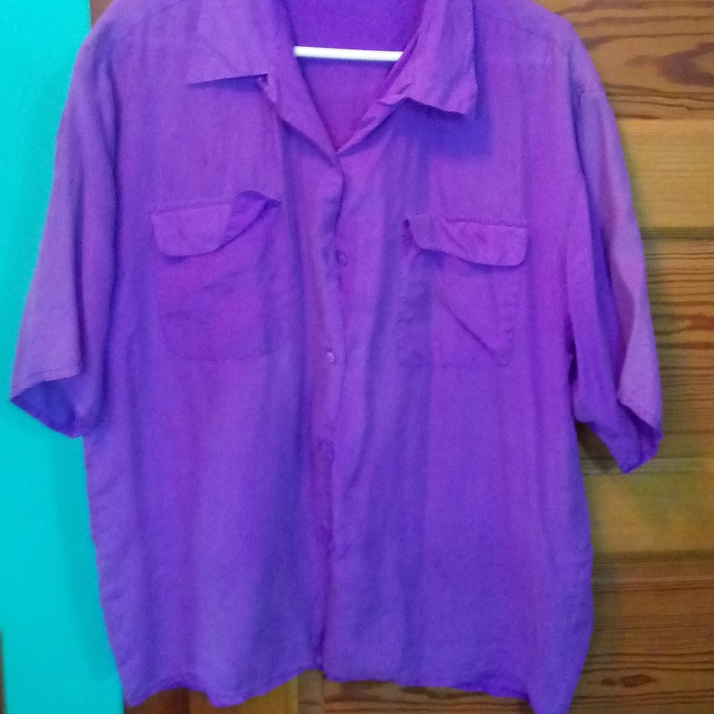 Womens XL Lot of 5 tops/sweaters